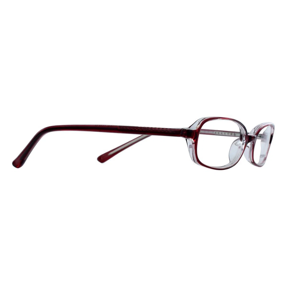 LIMITED EDITIONS 1112 Eyeglasses - view 8